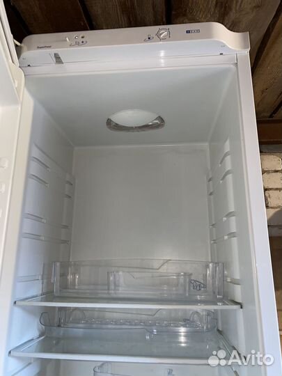 Холодильрик pozis мир 149-5