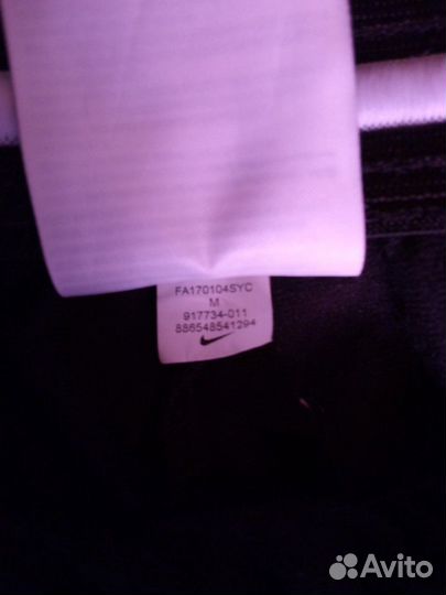 Спортивные форма для мальчиков