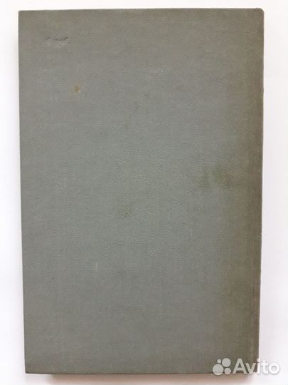 Изменения почек при гипертонии