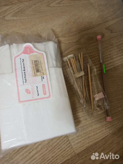 Всё,что на фото за 500