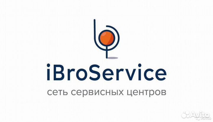 Инженер по ремонту телефонов (менеджер сервиса)