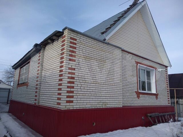 тракт бессоновка. дома в бессоновке пензенской. дом в бессоновке пензенской области. бессоновка улица центральная. дома в бессоновке пензенской.