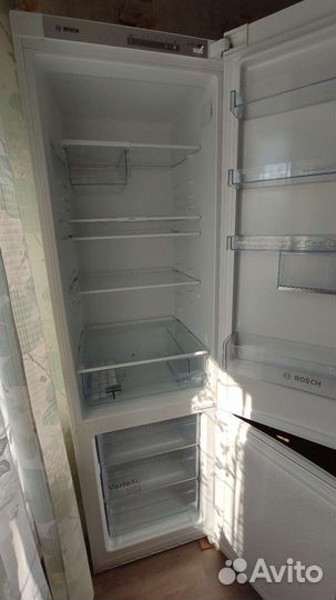 Запчасти Холодильника