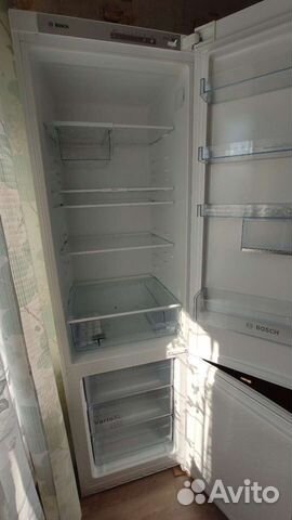 Запчасти Холодильника