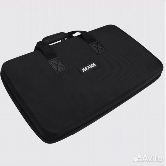 Dj-сумка для контроллера Pioneer Dj