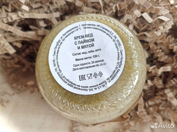 Идеальный подарок тому у кого всё есть