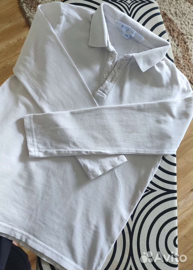 Школьные вещи 134-140 р. Одним пакетом