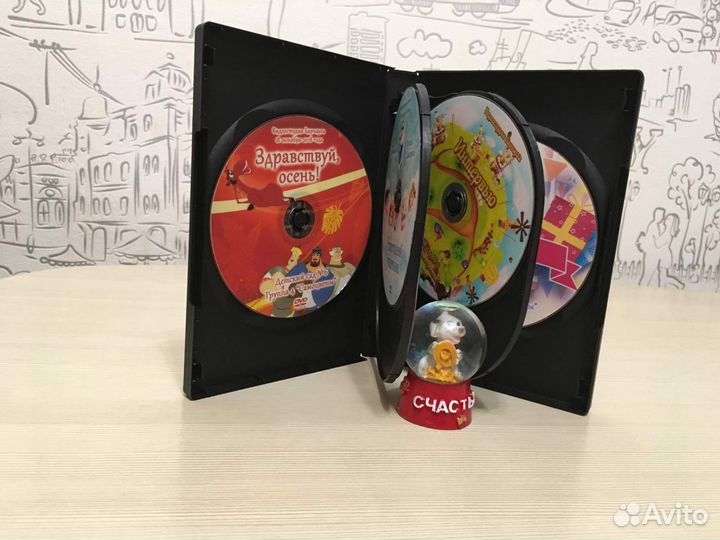 Видеосъемка, Барнаул. Несколько камер, крутой звук