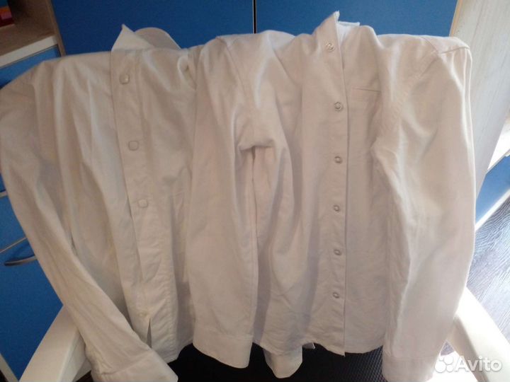 Костюм на мальчика школьный 134-140