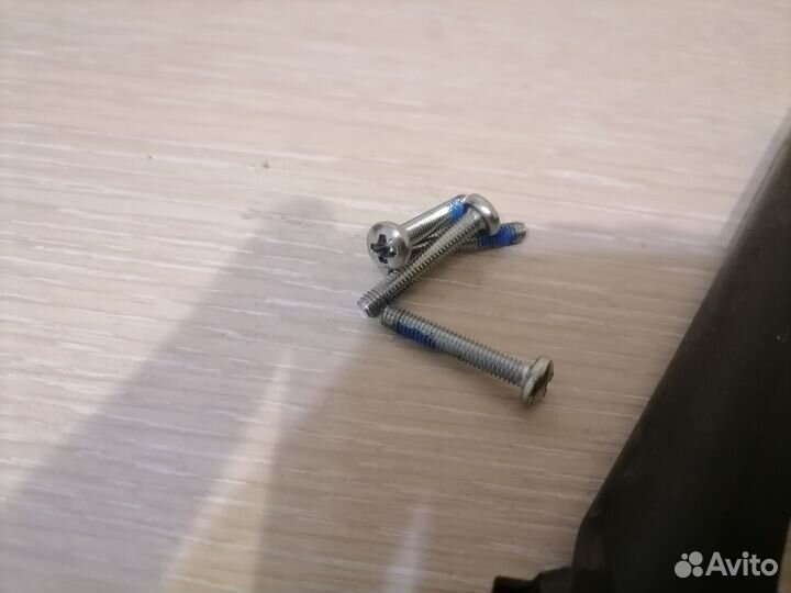 Ножки для тв hisense H40B5100