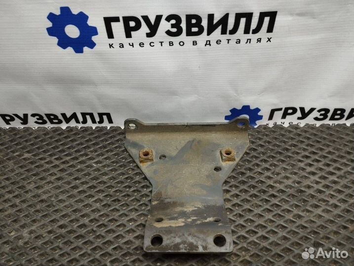 Кронштейн (крепление) Volvo FH4 21443503