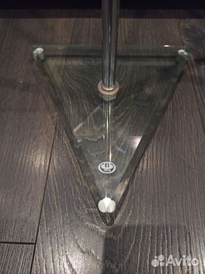 Стойки телескопические для сателлитов