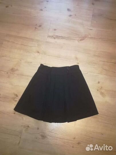 Школьный форма 134/140