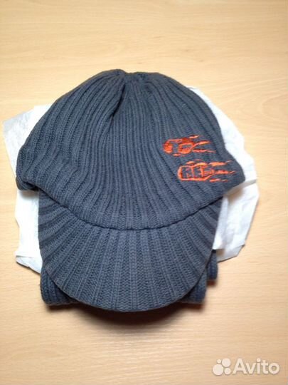 Детский набор для подростка