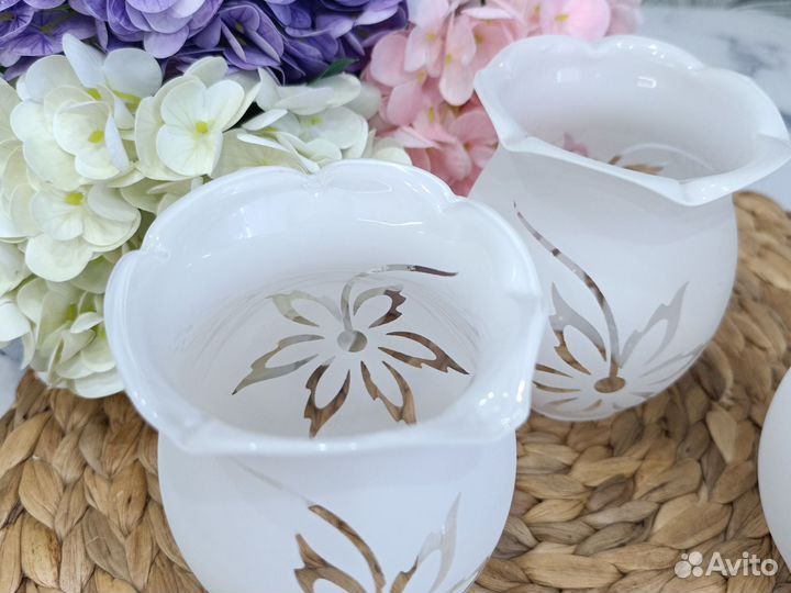 Плафоны для люстры е27 стеклянные