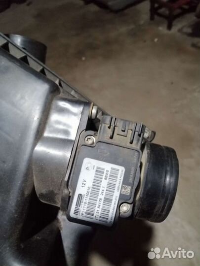 Дмрв Ителма Лада