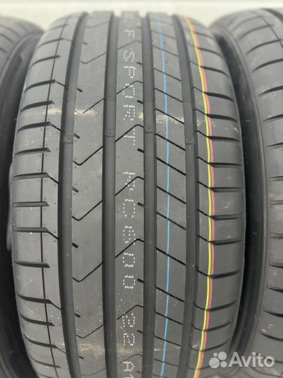 Frztrac Sport RC600 265/40 R22 106W