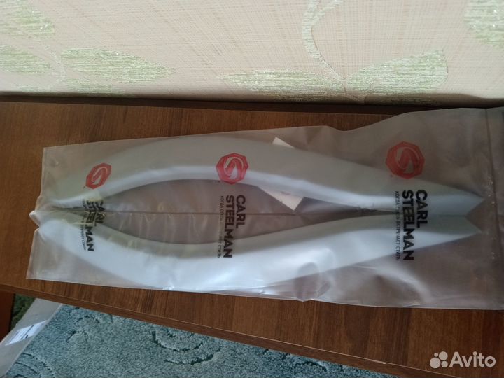 Реснички на Лифан х60