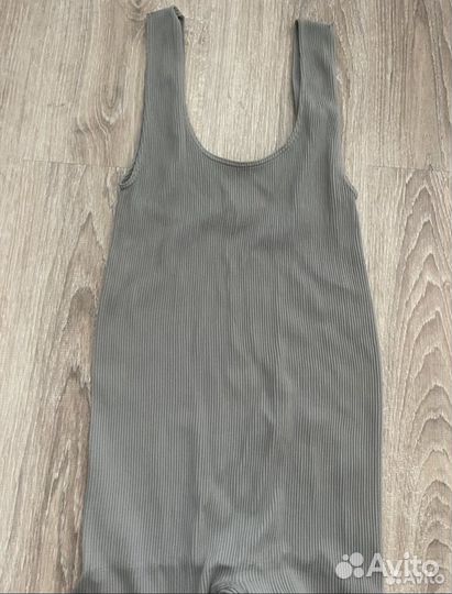 Belle You комбинезон