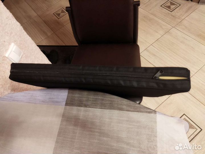 Противолежнёвая подушка Ortonica Softline