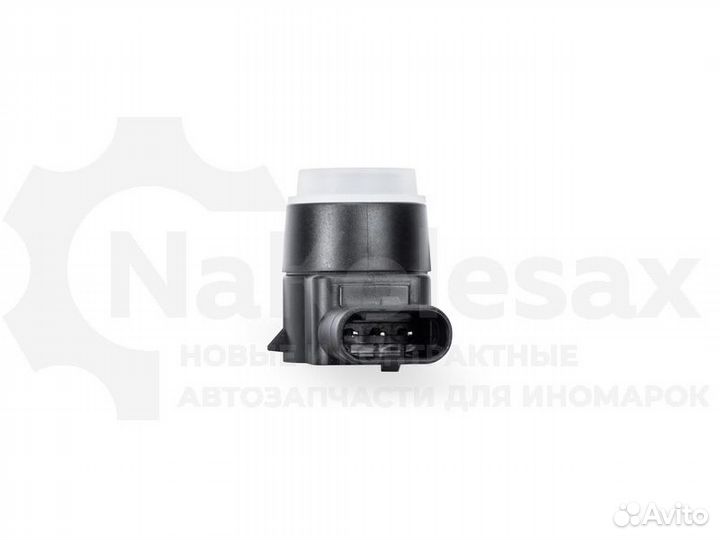 Датчик парковки Metaco 6356-008