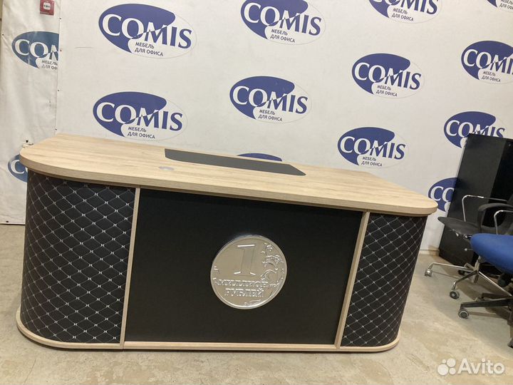 Стол для Руководителя