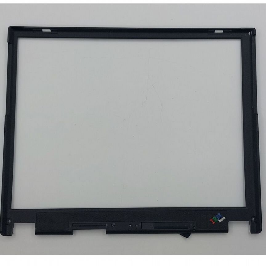 [05K5945] Рамка Матрицы 05k5945, Ibm Thinkpad 390x