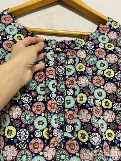 Разбираю гардероб Платье, кофты (свитшоты) женские