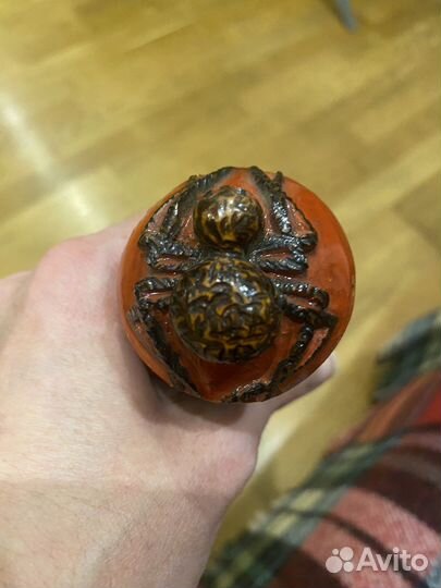 Ручная работа, дерево