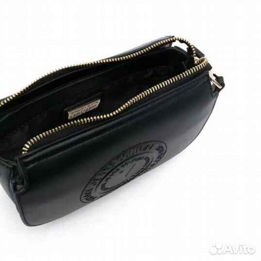 Versace jeans couture сумка