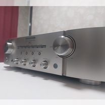 Интегральный усилитель Marantz PM-8006