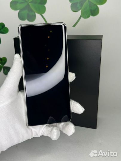 HUAWEI Mate X5, 12/512 ГБ