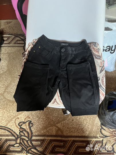 Женская одежда