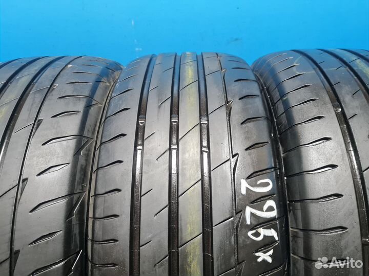 Bridgestone Potenza Adrenalin RE004 225/55 R16 95W