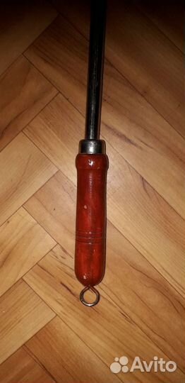 Шумовка для казана