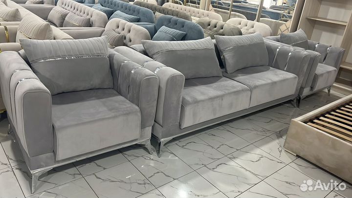 Диван от производителя