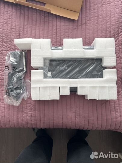 Lenovo ideapad gaming 3 ryzen 5 5600 rtx 3050 ti