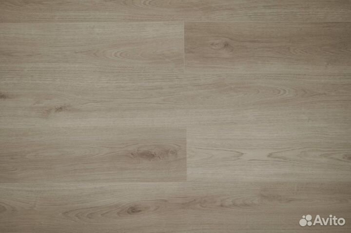 Ламинат водостойкий