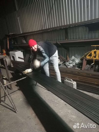 Срочный ремонт 24/7