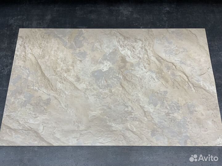 Салфетка из прочного материала 30*45