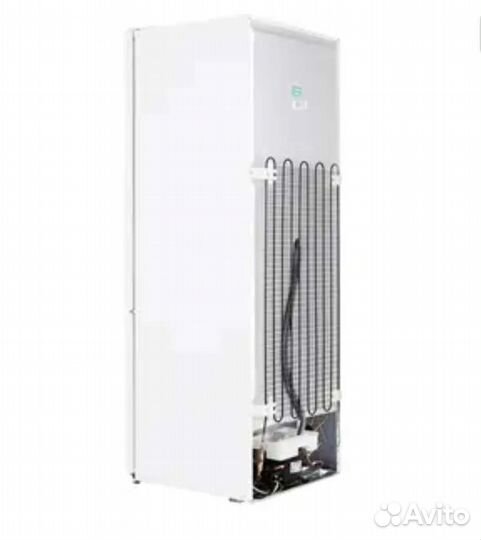 Холодильник Beko cskdn6250ma0w