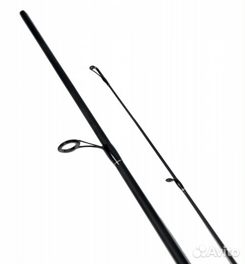 Спиннинги Maximus Butcher-X Jig