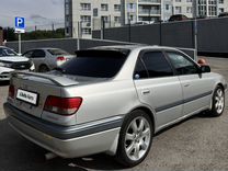 Toyota Carina 1.8 AT, 1996, 300 000 км, с пробегом, цена 489 000 руб.