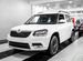 Skoda Yeti 1.4 AMT, 2015, 98 637 км с пробегом, цена 1490000 руб.