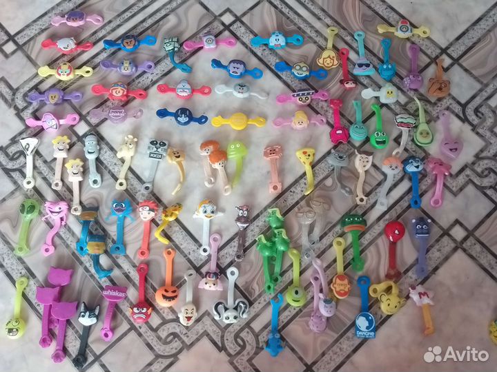 Скрипыши и бравл старс и всё остольные