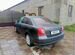 Toyota Avensis 1.8 MT, 2008, 250 000 км с пробегом, цена 950000 руб.