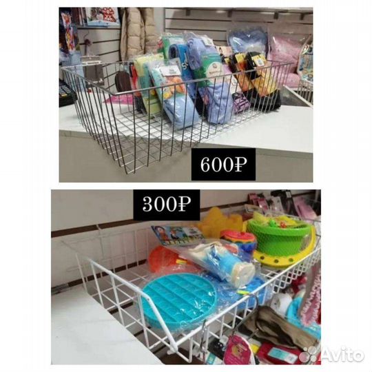 Оборудования