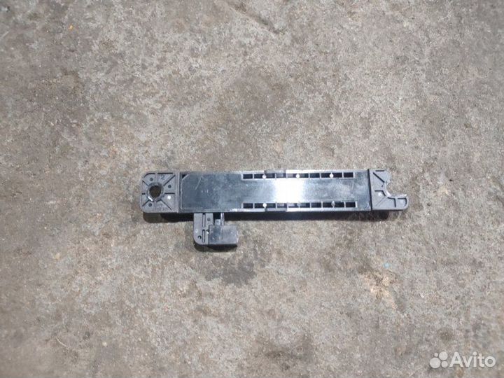 Антенна ключа Genesis G70 седан G4KL KA366076 2019