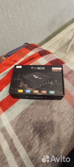 Android tv box.андройд приставка.смарт.тв