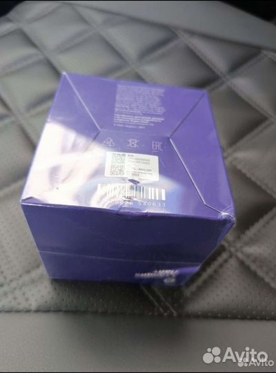 Яндекс станция новая